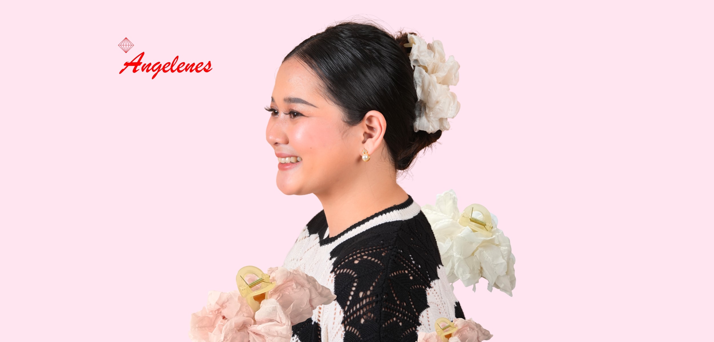 category-section-banner