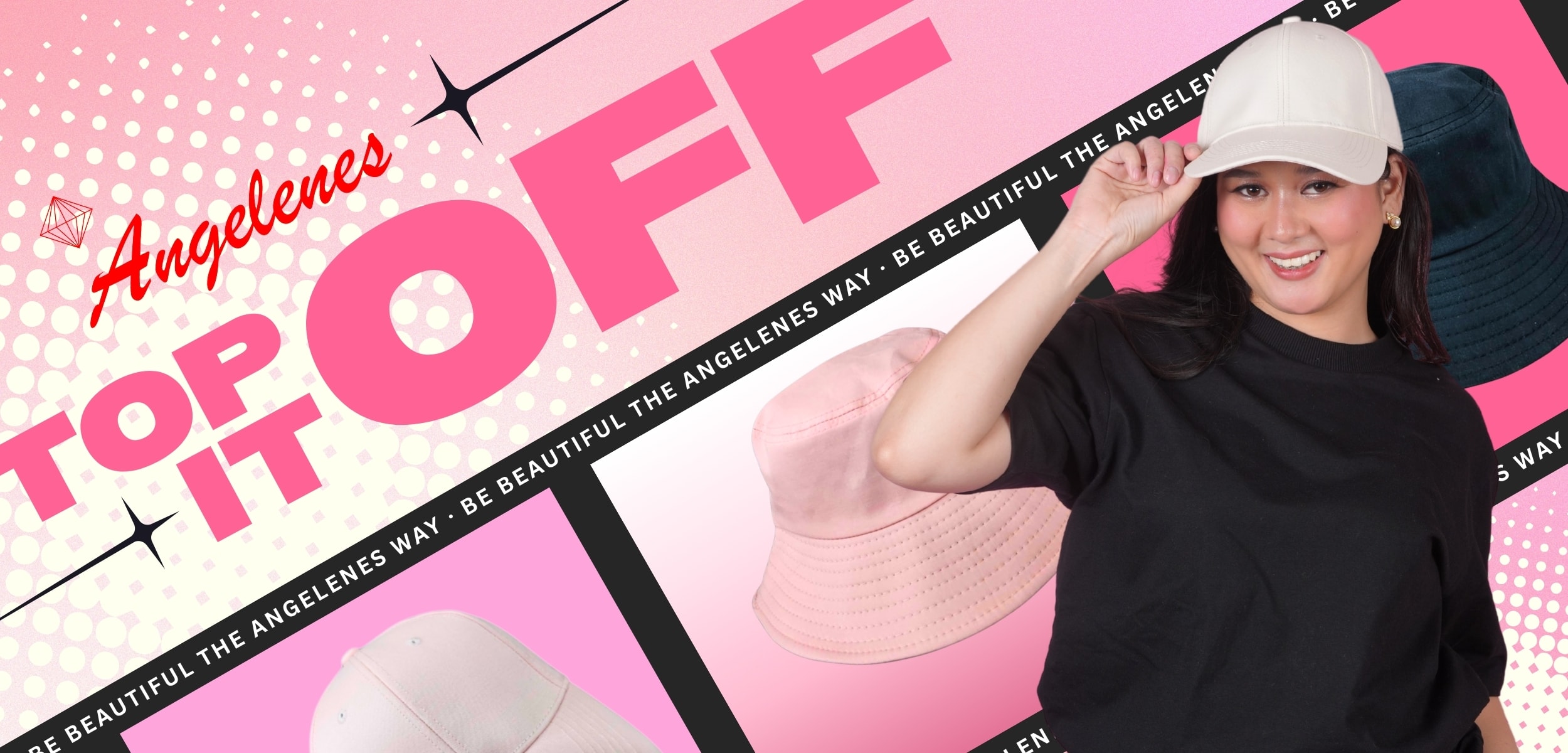 collection-section-banner