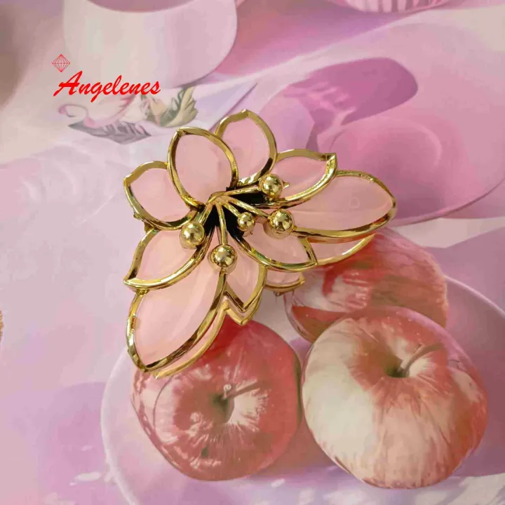 hair-clamp-pink