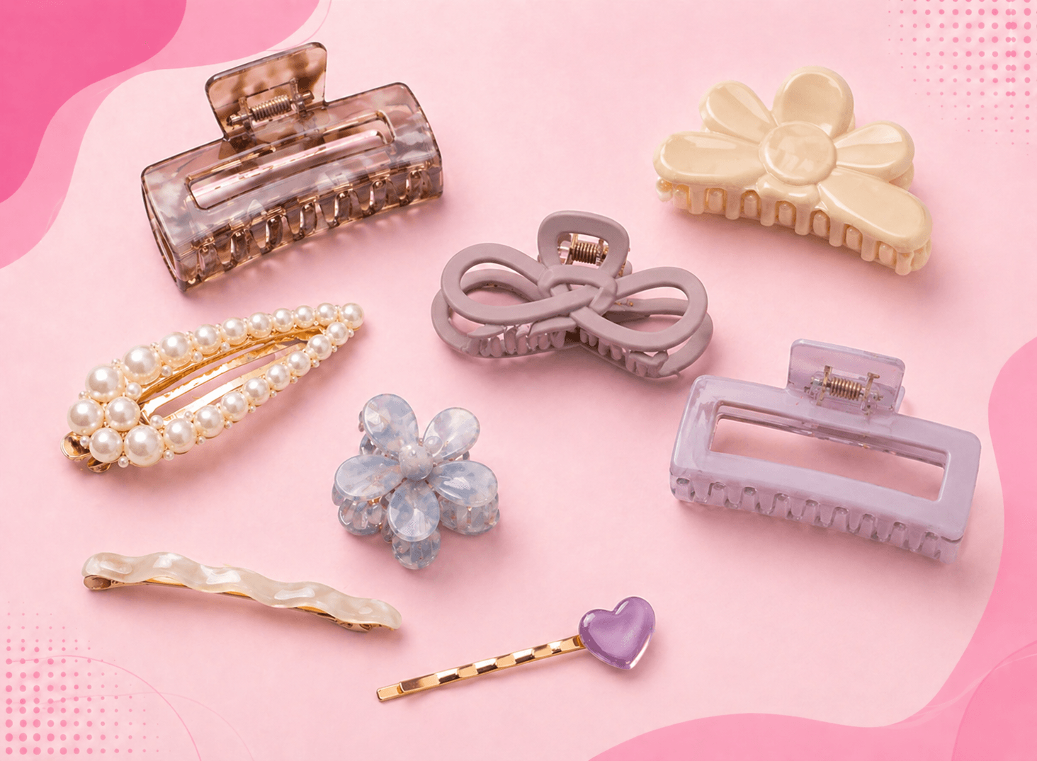 hair-clips-and-claws