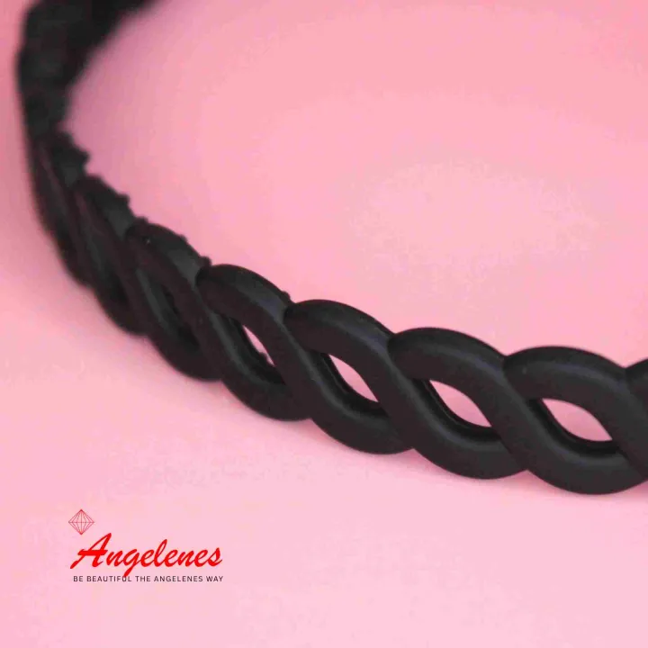 headband-1