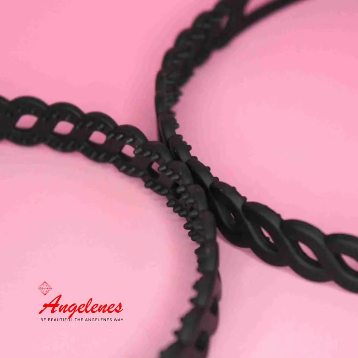 headband-2
