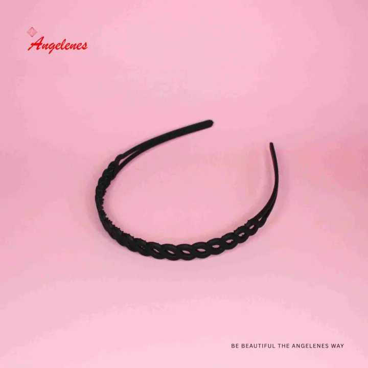 headband-3