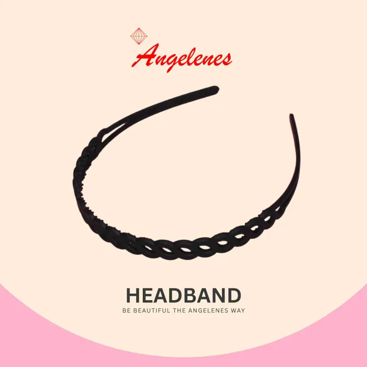 headband-main