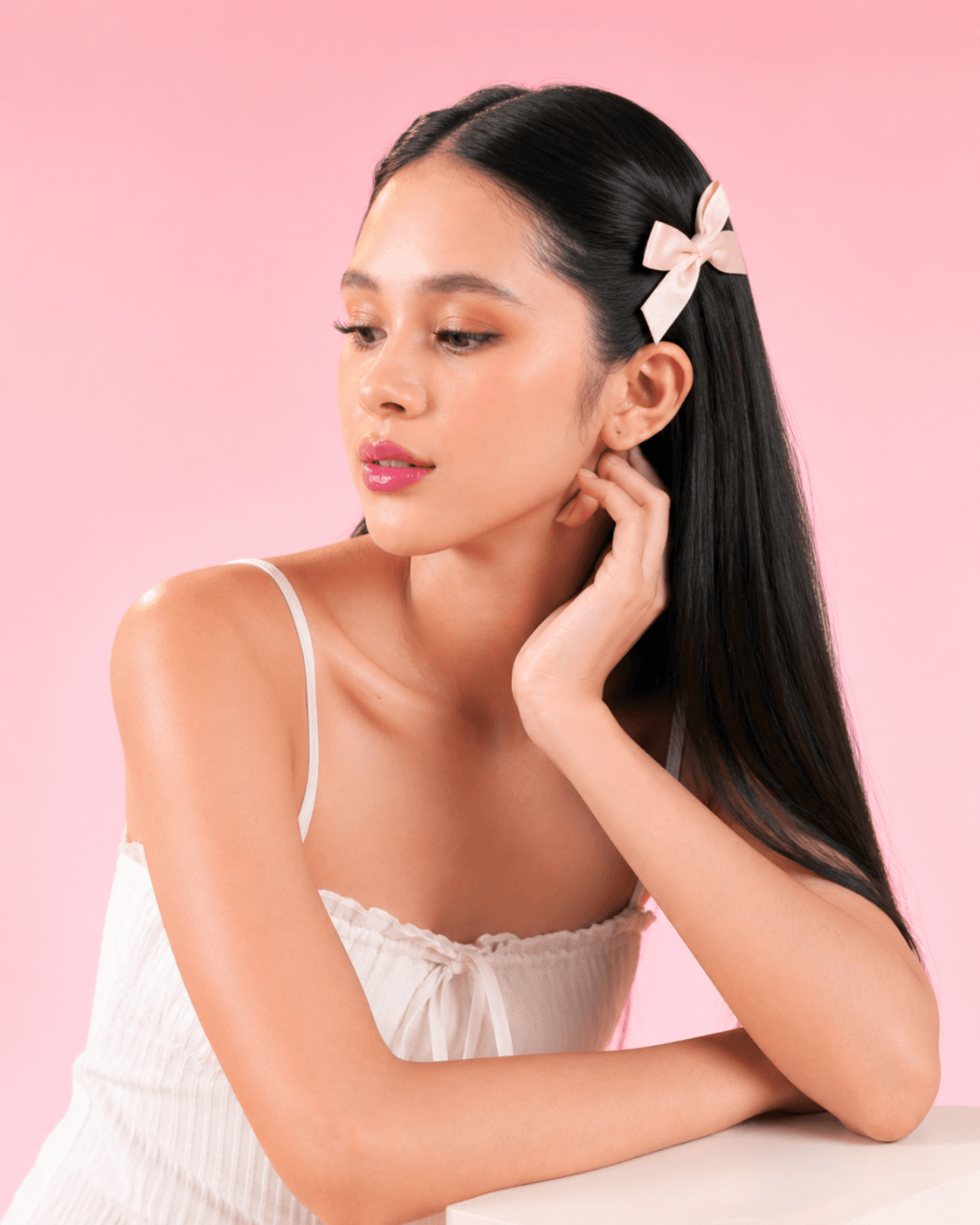 look-book-1