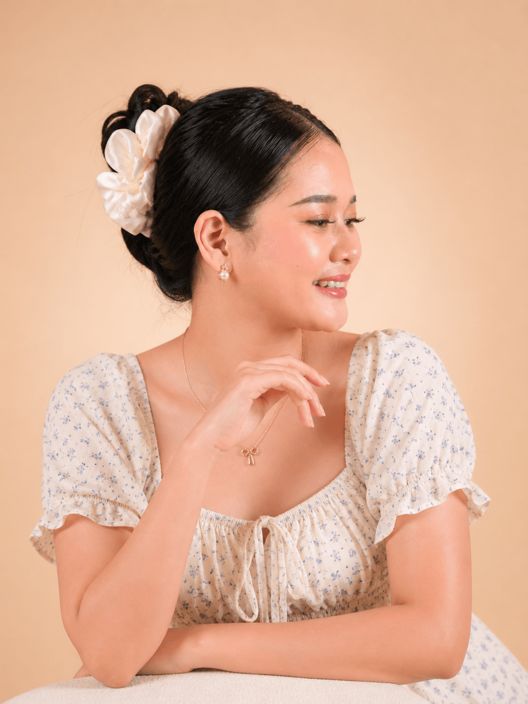 look-book-3