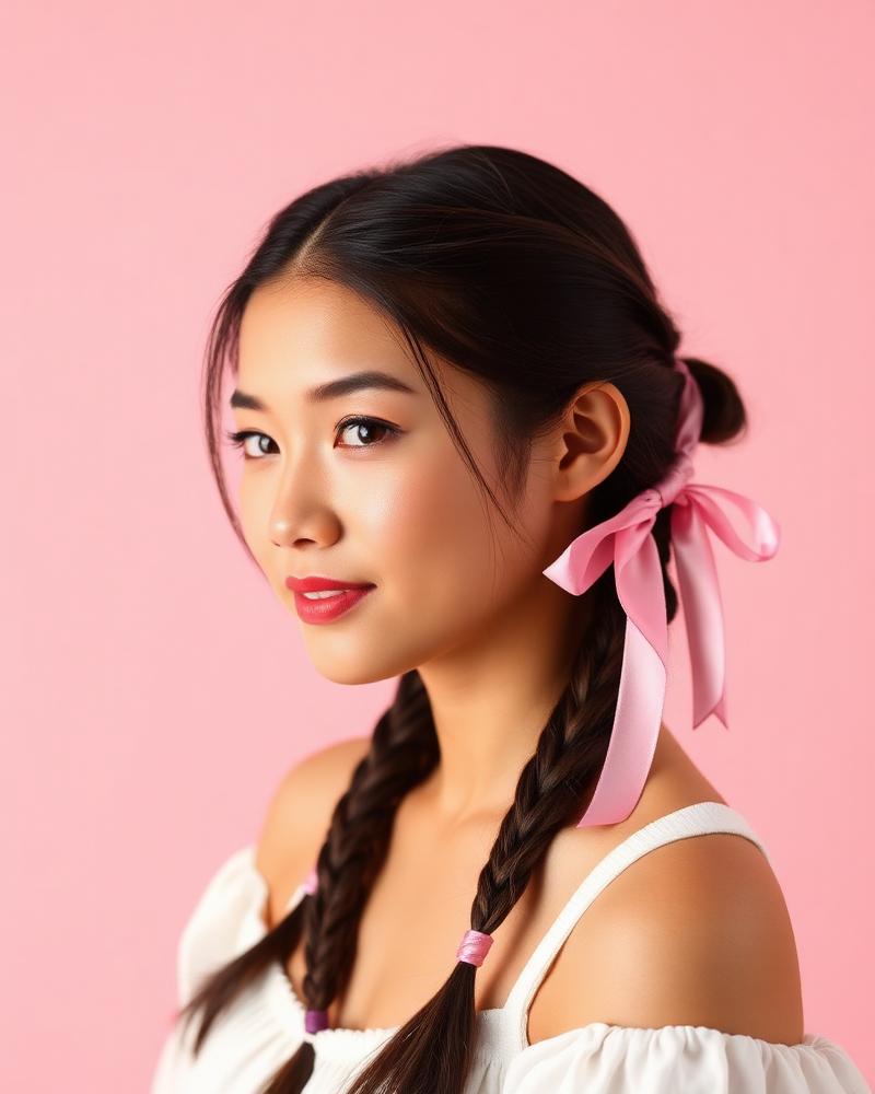 look-book-4